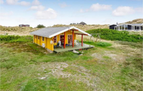 Hoejris Hus